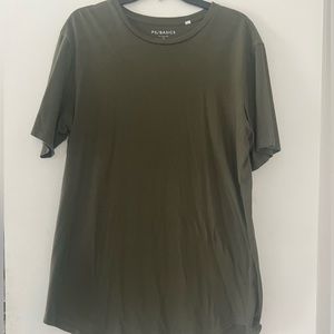 Mens PacSun Shirt - size L (great condition)